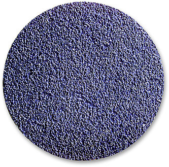 4700 siaral 8 | SIA | Fiberscheiben | 180 mm | Korn 60