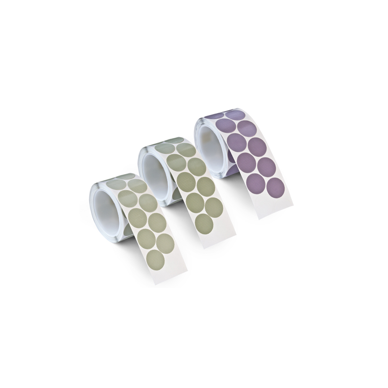 3M Finesse-it Schleifscheibe 460LA