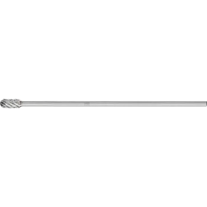 PFERD Hartmetallfrässtifte WRC 1020/6 STEEL SL 150