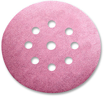 1948 siaflex | SIA | siafast Scheiben | 150 mm | Korn 150