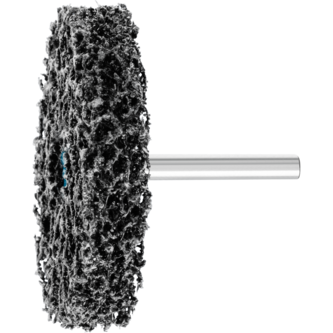 PFERD Vlieswerkzeuge PCLZY 7513/6