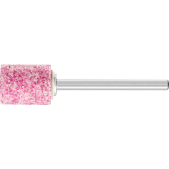 PFERD Schleifstifte ZY 1013 3 ADW 46 M5V STEEL