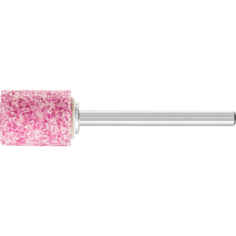 PFERD Schleifstifte ZY 1013 3 ADW 46 M5V STEEL