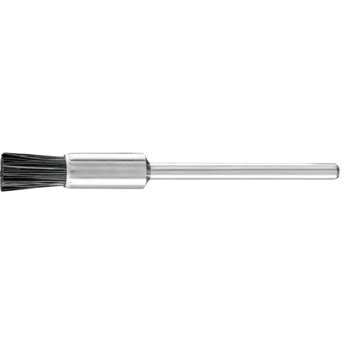 PFERD Miniaturbürsten PBU 0505/2,34 SBS