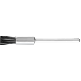PFERD Miniaturbürsten PBU 0505/2,34 SBS