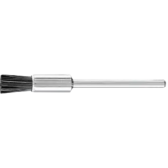 PFERD Miniaturbürsten PBU 0505/2,34 SBS