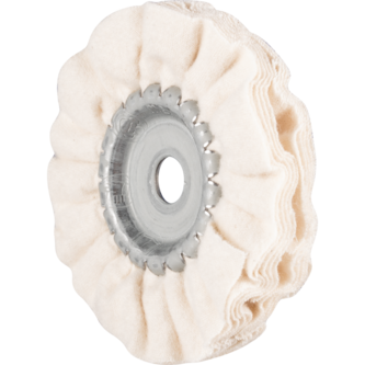 PFERD Polierwerkzeuge TR 8010-10 FL