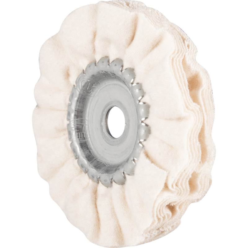 PFERD Polierwerkzeuge TR 8010-10 FL