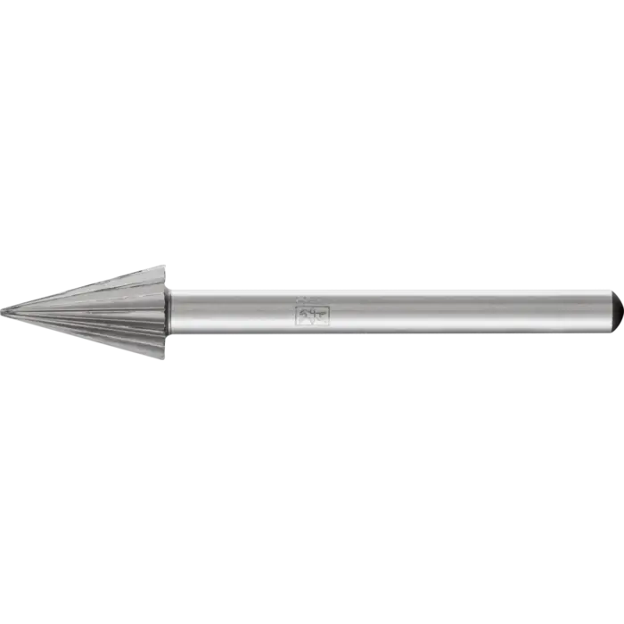 PFERD HSS-Frässtifte 926/3 SP