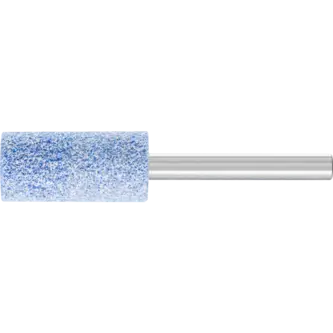 PFERD Schleifstifte ZY 1632 6 AWCO 46 J5V TOUGH