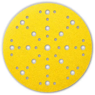 7500 sianet CER | SIA | siafast Scheiben | 125 mm | Korn 150