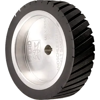 PFERD Werkzeugantriebe Zubehör ATR BSG 10/35 E