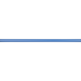 PFERD Werkzeugantriebe Zubehör PLS 12 RS