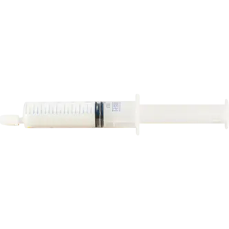 PFERD Schleiföle und -pasten DPP ECO 1-10