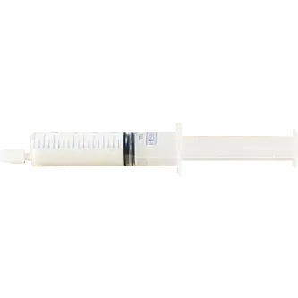 PFERD Schleiföle und -pasten DPP ECO 1-10
