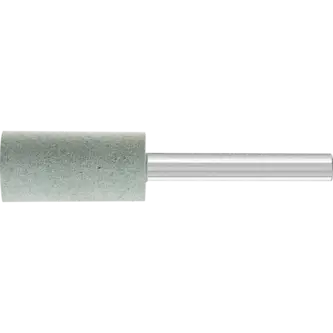 PFERD Poliflex-Feinschleif-Werkzeuge PF ZY 1530/6 CN 220 PUR-MH