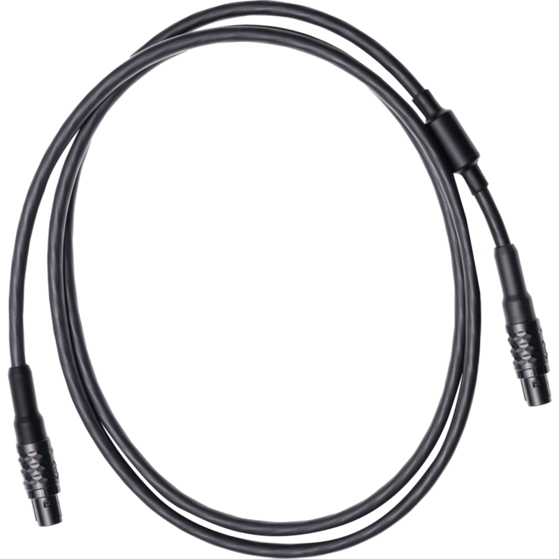 PFERD Elektromaschinen RCK AK 1,5