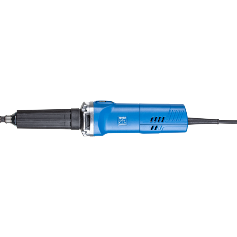 PFERD Elektromaschinen EGER 8/280 230 V