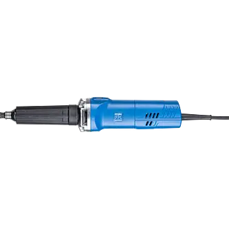 PFERD Elektromaschinen EGER 8/280 230 V