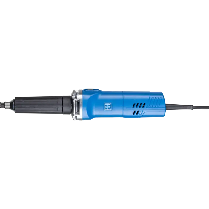 PFERD Elektromaschinen EGER 8/280 230 V
