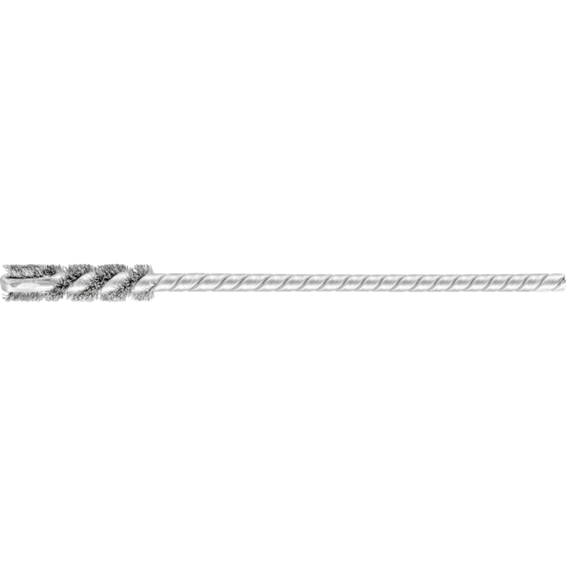 PFERD Innenbürsten IBU 0625/3,2 ST 0,12