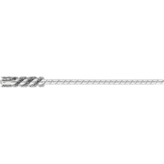 PFERD Innenbürsten IBU 0625/3,2 ST 0,12