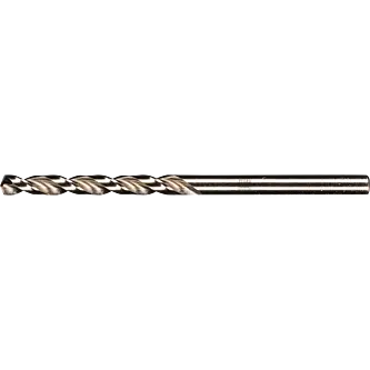 PFERD Bohr- und Senkwerkzeuge SPB DIN 338 HSSE N 4,2 INOX