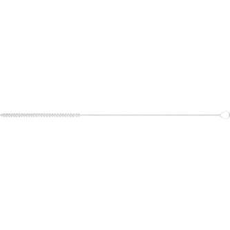 PFERD Innenbürsten IBU 05100 Nylon 0,15