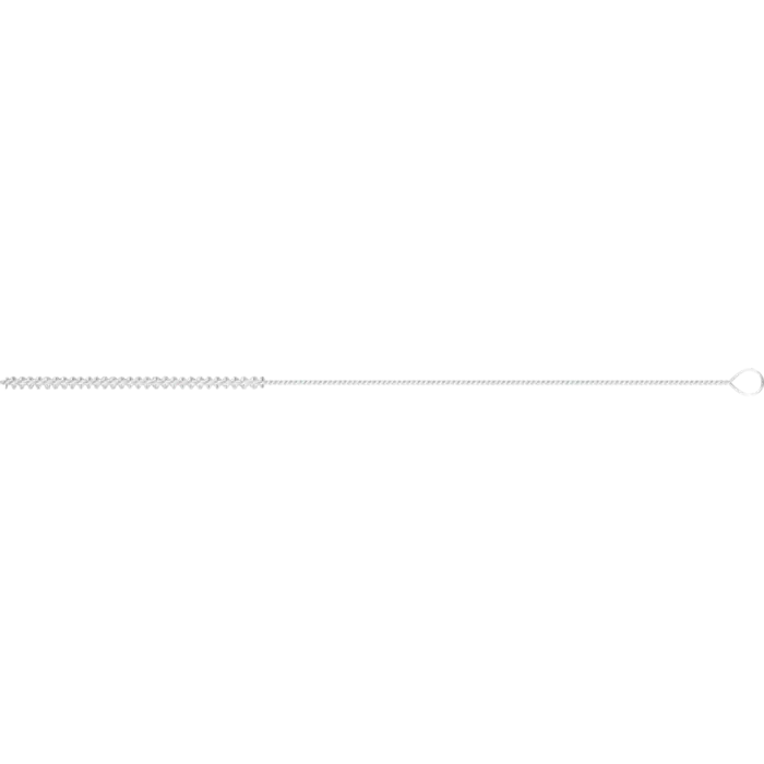 PFERD Innenbürsten IBU 05100 Nylon 0,15