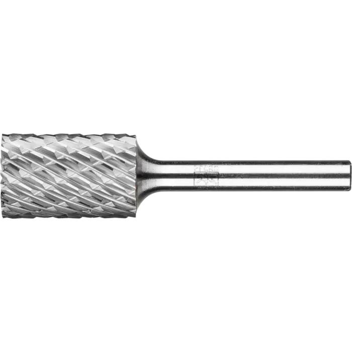 PFERD Hartmetallfrässtifte ZYAS 1625/6 ALLROUND