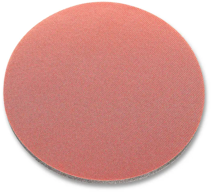 6270 siamet SCM LS | SIA | scm Scheiben | 115 mm | Korn 5921