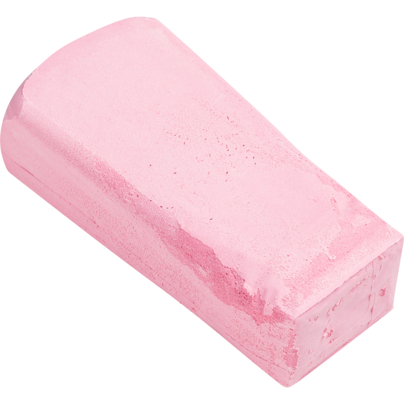 PFERD Schleiföle und -pasten G-PP 4 HGP UNIVERSAL