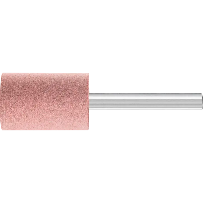 PFERD Poliflex-Feinschleif-Werkzeuge PF ZY 2030/6 AR 120 GR