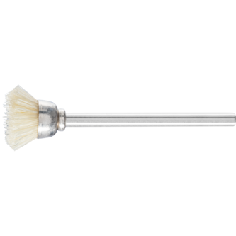 PFERD Miniaturbürsten TBU 1503/3 SBW