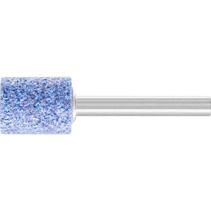PFERD Schleifstifte ZY 1620 6 AWCO 30 J5V TOUGH