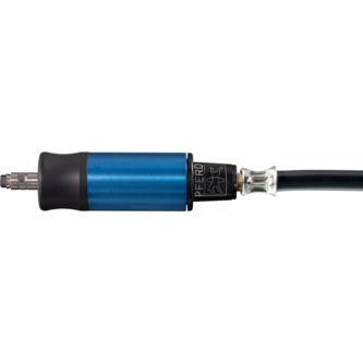 PFERD Dl-Masch. u. Zubehör PGTS 1/1100 DV