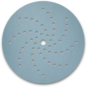 7900 sianet | SIA | siafast Streifen | 70 x 125 mm | Korn 180