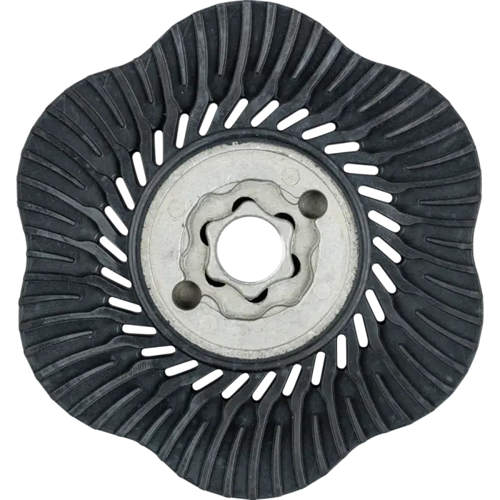 PFERD COMBICLICK CC-GT 115-125 5/8