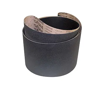VSM - CK721X Breitband - 1350 mm x 2620 mm - Korn 24