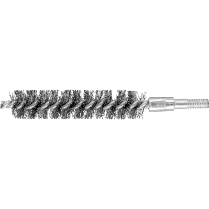 PFERD Innenbürsten IBU 1680/M6 INOX 0,20