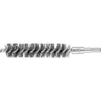 PFERD Innenbürsten IBU 1680/M6 INOX 0,20