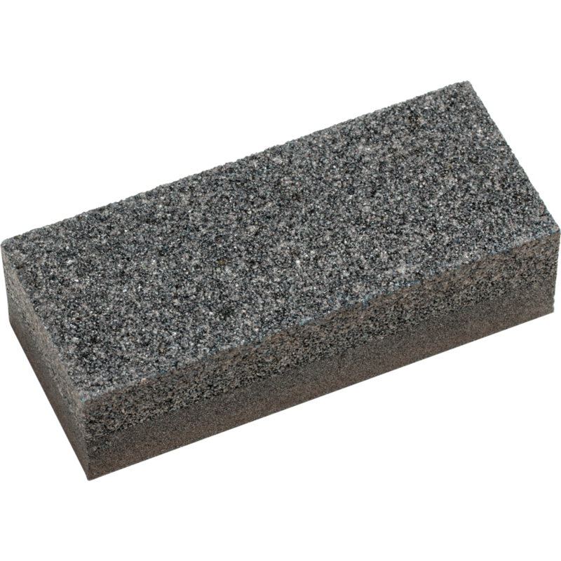 PFERD Abrichtwerkzeuge und Schleifsegmente SE 1203050 CU 30/60 R 5 V