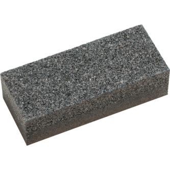 PFERD Abrichtwerkzeuge und Schleifsegmente SE 1203050 CU 30/60 R 5 V