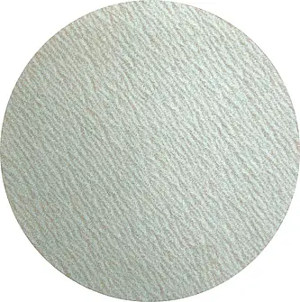 Klingspor - PS 73 CWK Scheibe kletthaftend wirkstoffbeschichtet, 150 mm Korn 100 ohne Loch