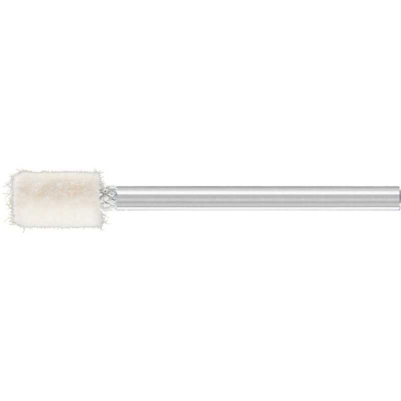 PFERD Polierwerkzeuge FK ZYA 0610/3 M