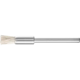 PFERD Miniaturbürsten PBU 0505/3 AO 600 0,30