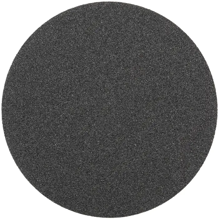Klingspor - PS 19 EK Scheibe kletthaftend, 115 mm Korn 120 ohne Loch