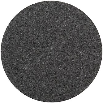 Klingspor - PS 19 EK Scheibe kletthaftend, 115 mm Korn 600 ohne Loch