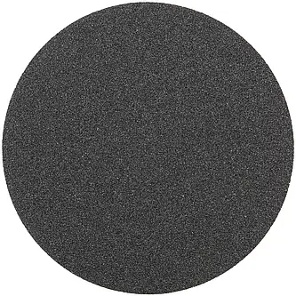 Klingspor - PS 19 EK Scheibe kletthaftend, 115 mm Korn 320 ohne Loch