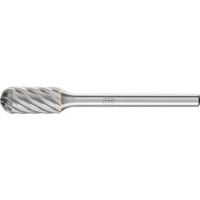 PFERD Hartmetallfrässtifte WRC 0613/3 INOX